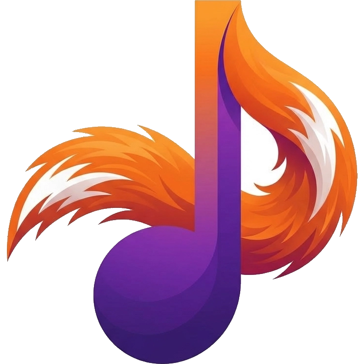 VideoVox Logo